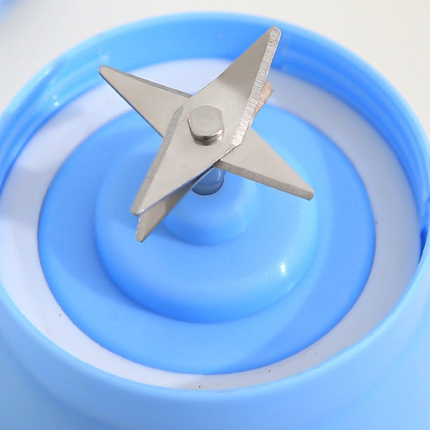 Portable Mini Blender