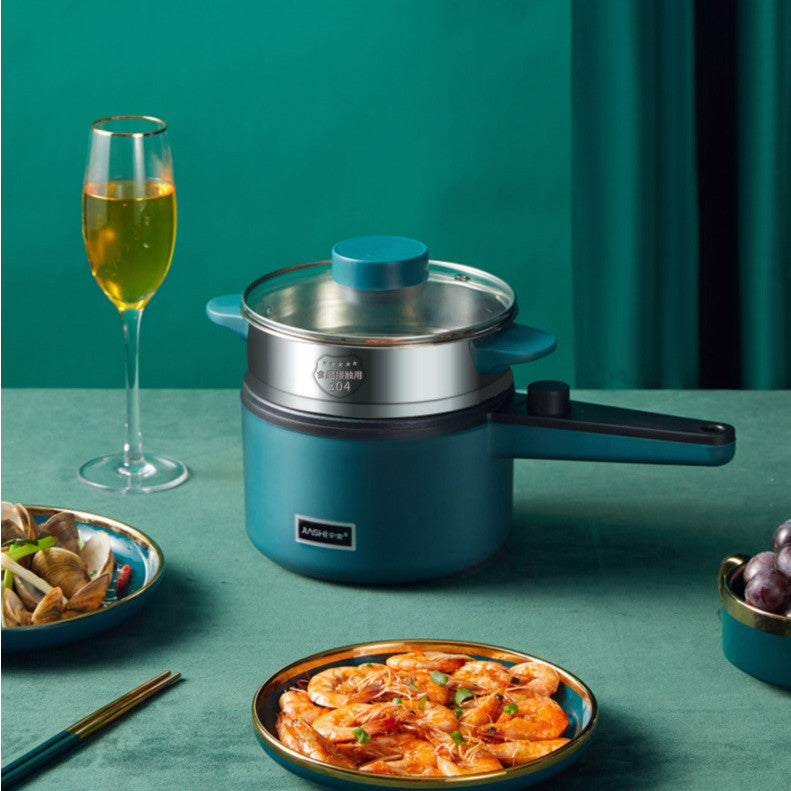 Mini Electric Cooker