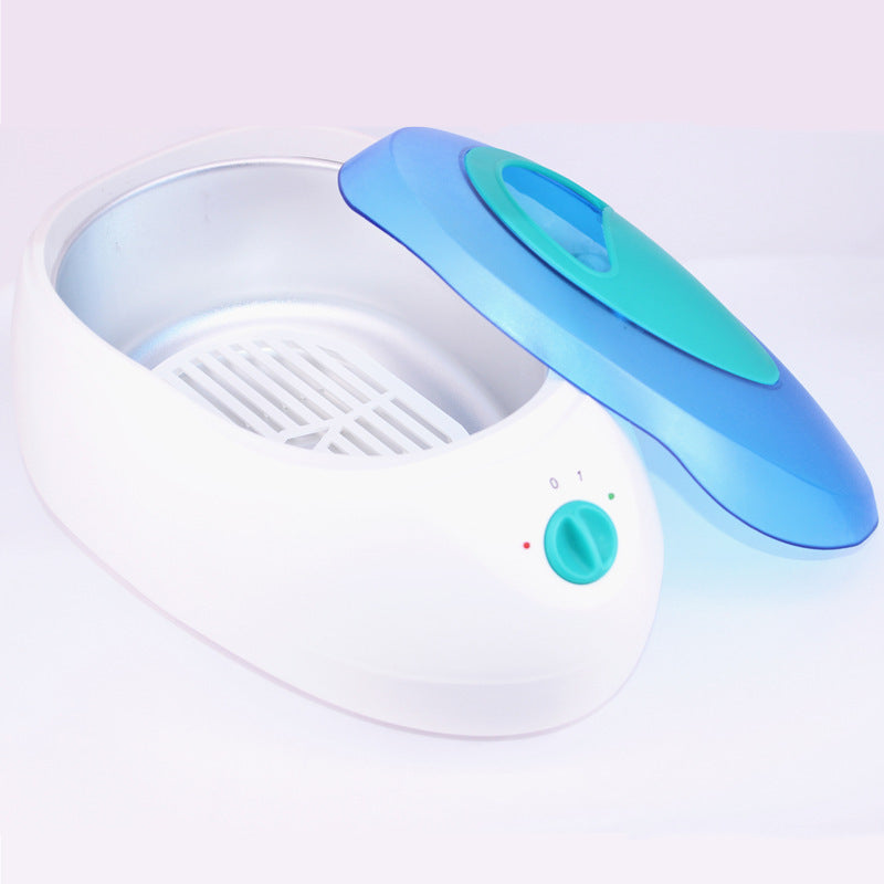 Hand SPA nursing wax instrument