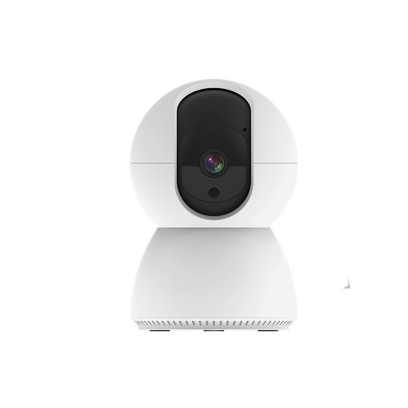 Smart Home Shaker