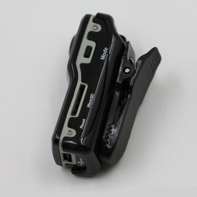 MD80 Smart Outdoor Sports DV Camera