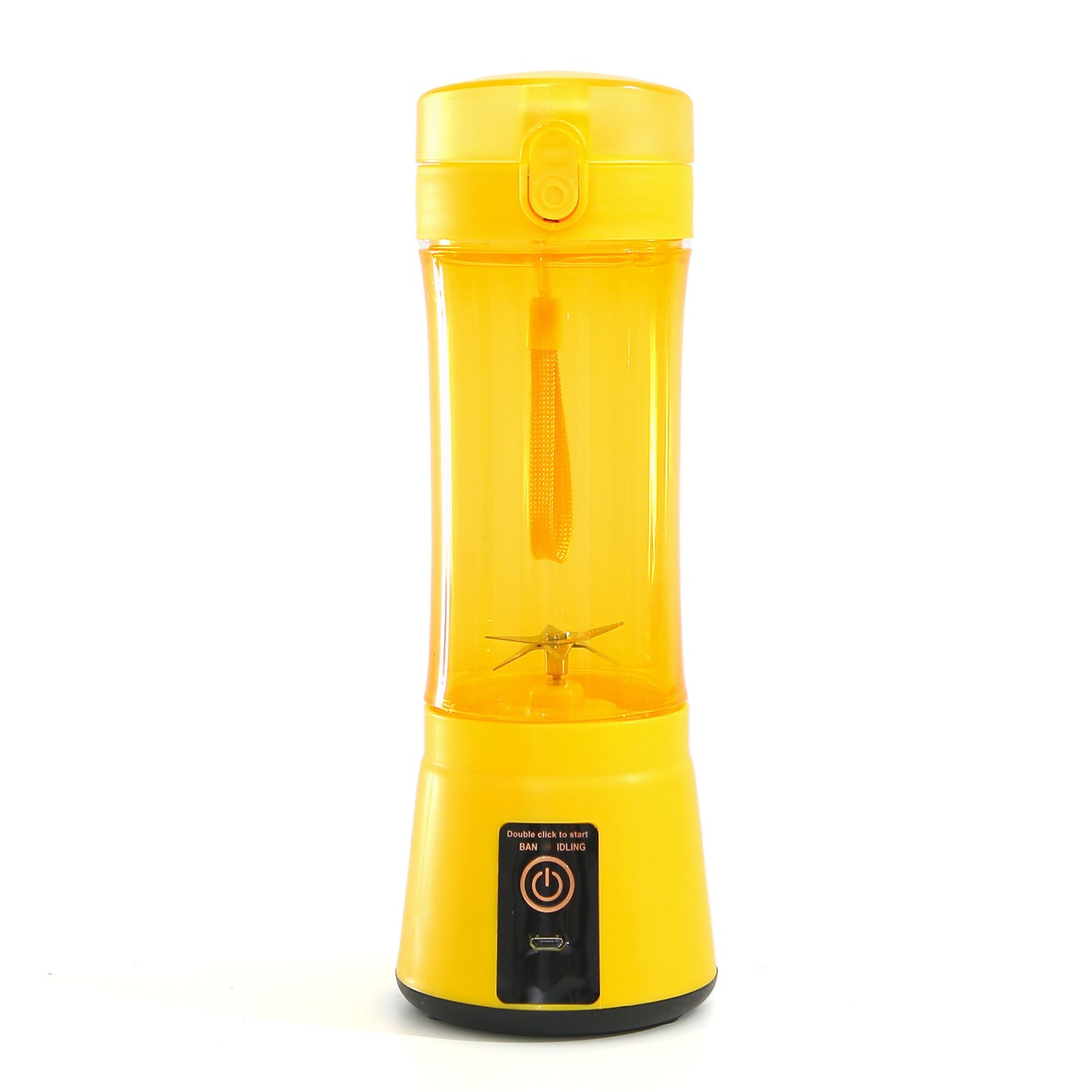 Portable Mini Blender