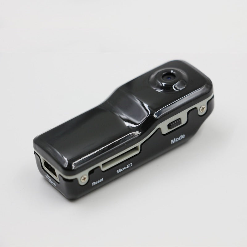 MD80 Smart Outdoor Sports DV Camera
