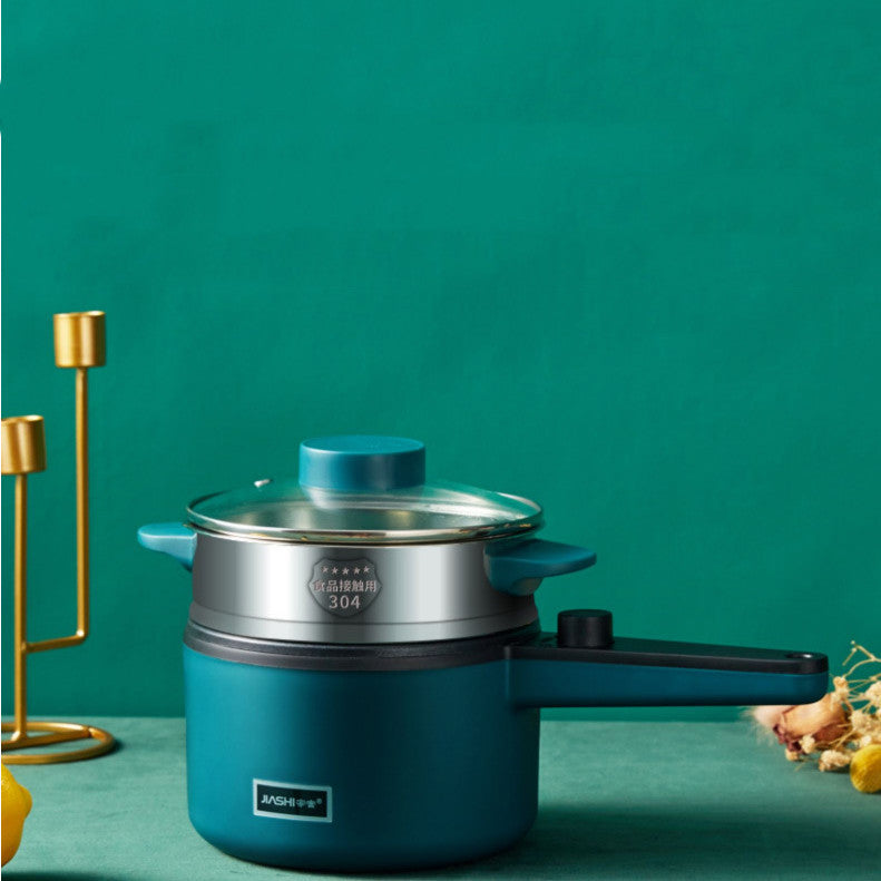 Mini Electric Cooker