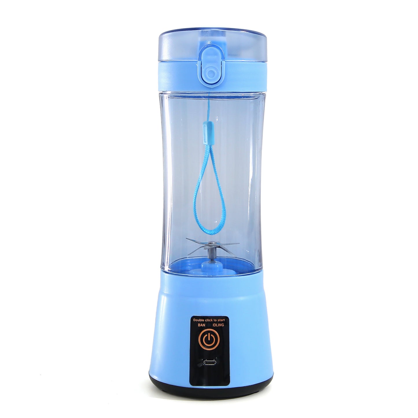 Portable Mini Blender