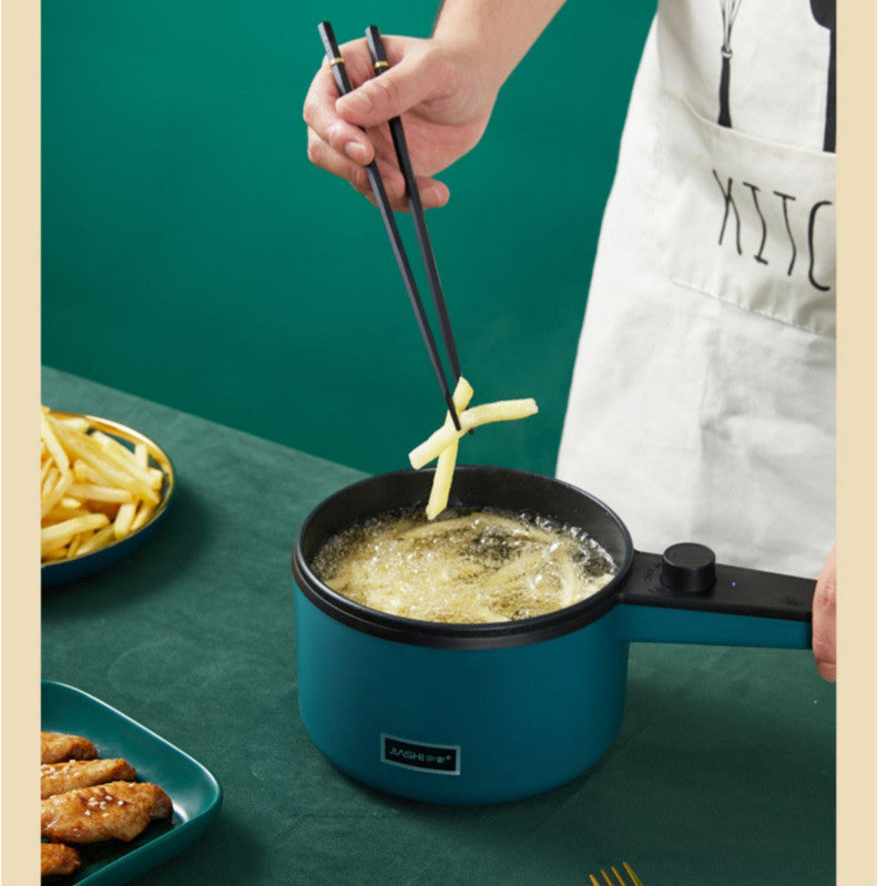 Mini Electric Cooker
