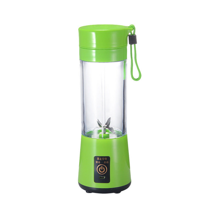 Portable Mini Blender