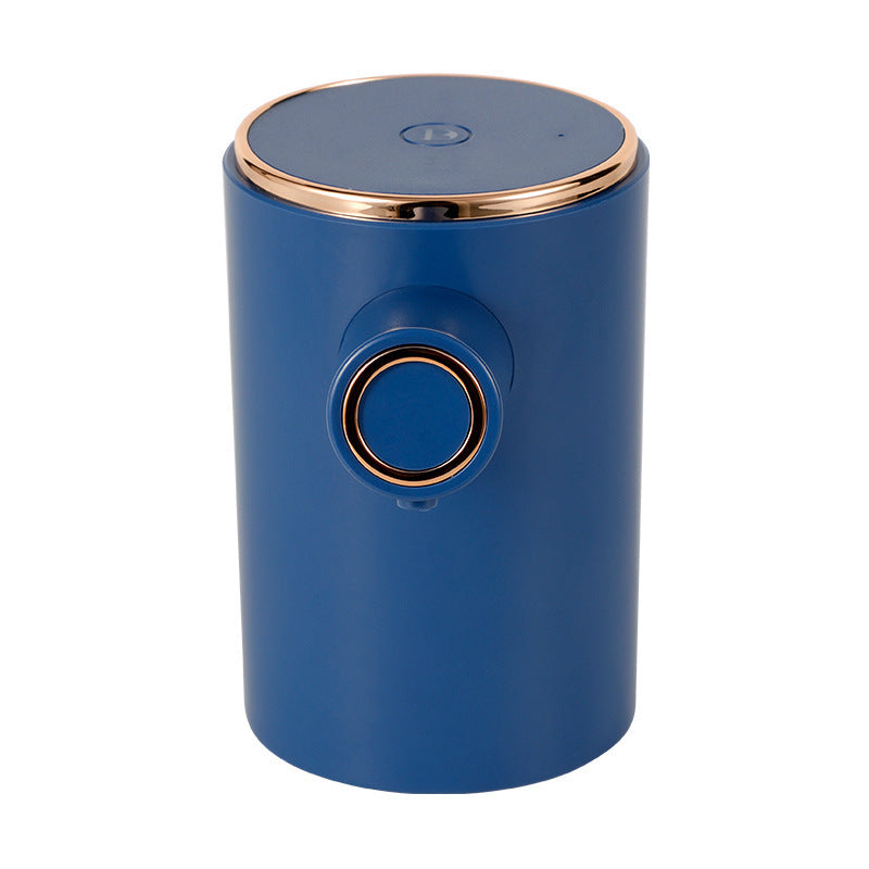 Simple Smart Wine Pumping Device Portable