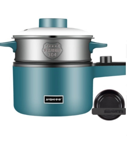 Mini Electric Cooker