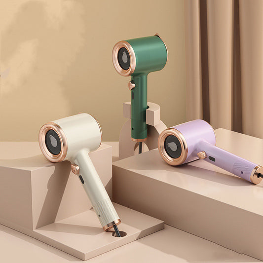Portable Garment Steamer