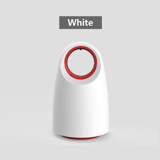 Household silent mosquito killer