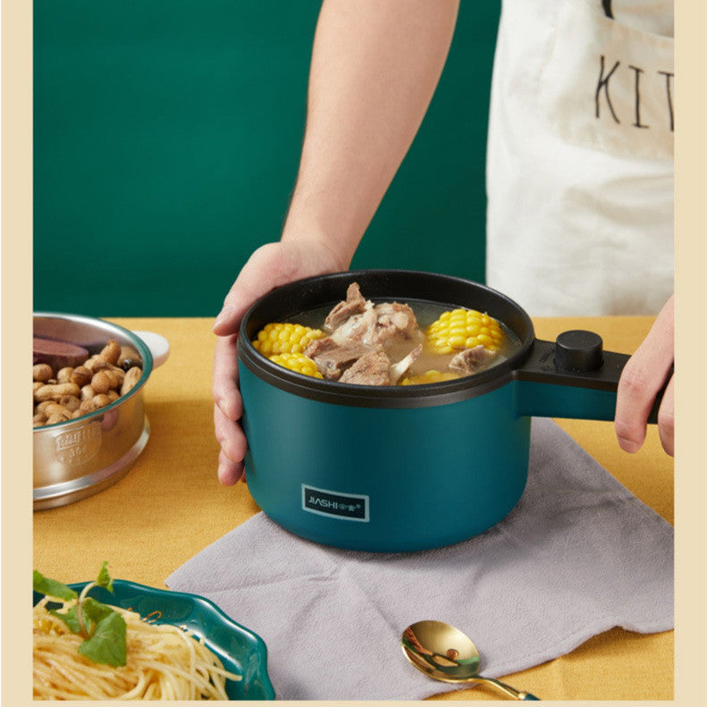 Mini Electric Cooker